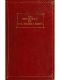 [Gutenberg 45187] • The Household of Sir Thomas More